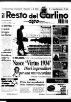 giornale/RAV0037021/2003/n. 221 del 13 agosto